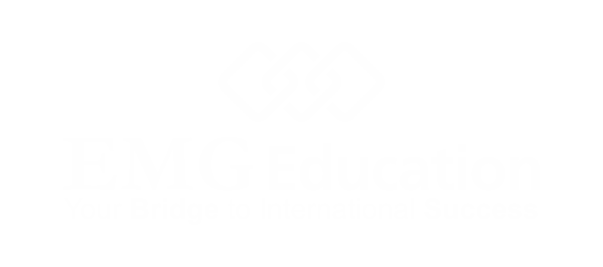 EMG Education